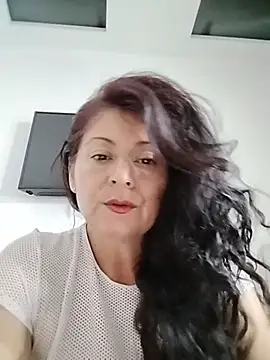 Snapshot of lunadicty chatting on July 11, 2026, 12:55 am lunadicty online show from July 11, 2026, 12:55 am