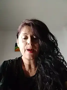 Snapshot of lunadicty chatting on July 18, 2026, 11:02 pm lunadicty online show from July 18, 2026, 11:02 pm