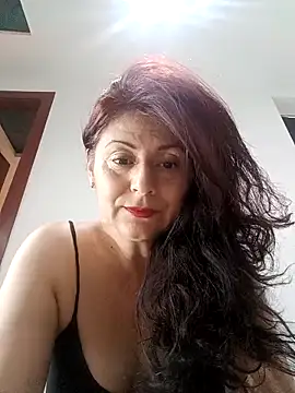 Snapshot of lunadicty chatting on October 3, 2025, 11:50 pm lunadicty online show from October 3, 2025, 11:50 pm