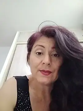 Snapshot of lunadicty chatting on July 2, 2026, 8:37 pm lunadicty online show from July 2, 2026, 8:37 pm