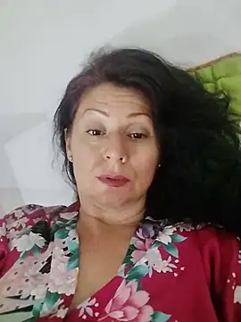 Snapshot of lunadicty chatting on July 30, 2026, 12:43 am lunadicty online show from July 30, 2026, 12:43 am