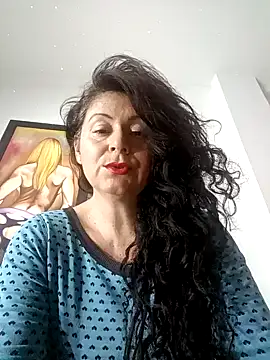Snapshot of lunadicty chatting on December 3, 2024, 1:03 am lunadicty online show from December 3, 2024, 1:03 am