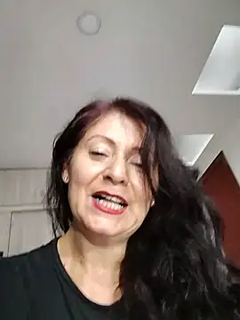 Snapshot of lunadicty chatting on July 31, 2026, 10:18 pm lunadicty online show from July 31, 2026, 10:18 pm