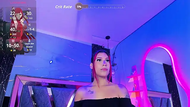 Snapshot of Abiilene_cameron chatting on October 14, 2025, 3:40 am Abiilene cameron online show from October 14, 2025, 3:40 am