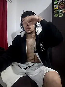 Chris  Jones online show from September 27, 2025, 5:35 am