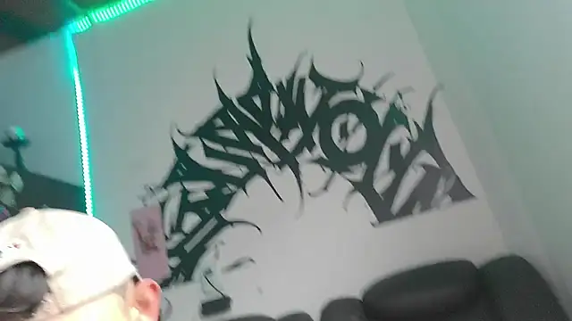 Snapshot of Chris__Jones chatting on June 26, 2026, 3:07 pm Chris Jones online show from June 26, 2026, 3:07 pm