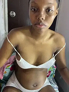 Meegannhill online show from November 12, 2025, 12:53 pm