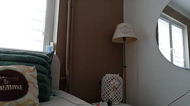 Snapshot of chupasexy chatting on January 11, 2026, 12:12 pm chupasexy online show from January 11, 2026, 12:12 pm