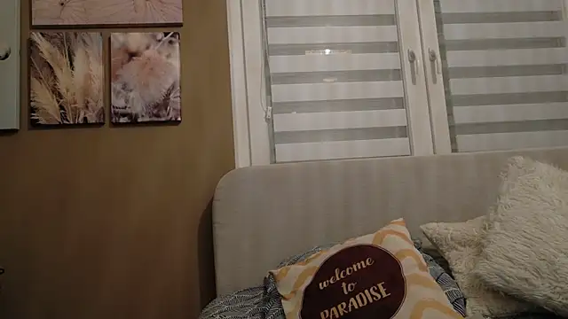 chupasexy online show from November 18, 2025, 5:05 pm