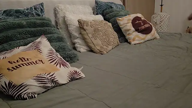 Snapshot of chupasexy chatting on February 28, 2026, 9:03 pm chupasexy online show from February 28, 2026, 9:03 pm