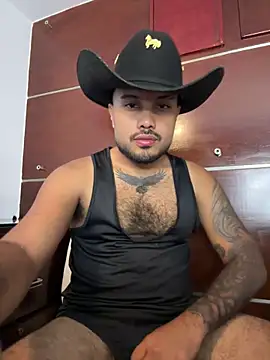 PapiStan online show from March 23, 2026, 11:04 pm