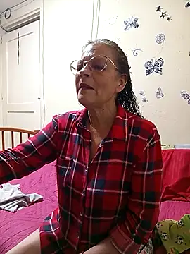 katrina perez online show from November 15, 2025, 4:55 pm