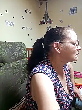Snapshot of katrina_perez chatting on September 11, 2025, 9:15 pm katrina perez online show from September 11, 2025, 9:15 pm