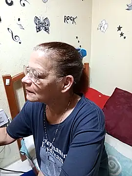 katrina perez online show from October 29, 2025, 4:33 am