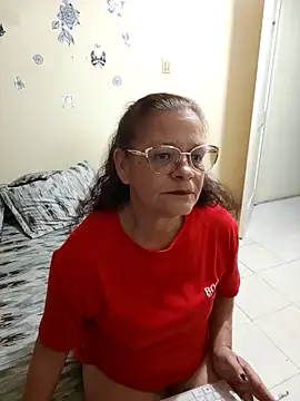 Snapshot of katrina_perez chatting on March 23, 2025, 12:58 am katrina perez online show from March 23, 2025, 12:58 am