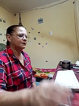 Snapshot of katrina_perez chatting on September 13, 2025, 9:26 pm katrina perez online show from September 13, 2025, 9:26 pm