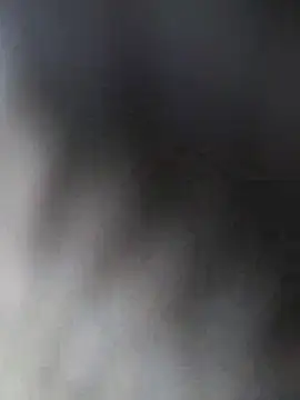 Cerecitaa02  online show from October 4, 2025, 12:17 pm