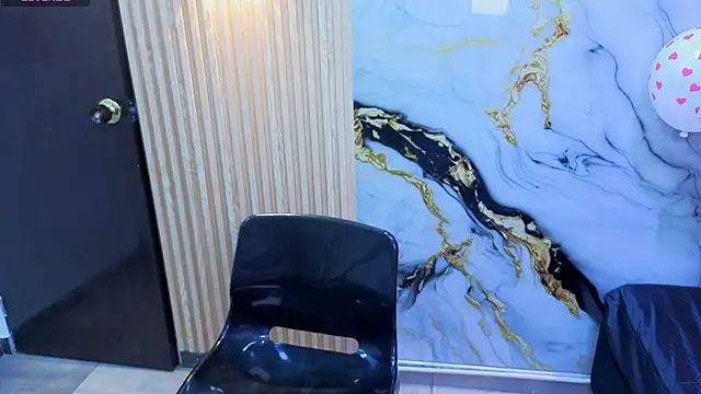 Cerecitaa02  online show from February 16, 2026, 2:43 am