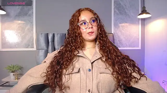 Snapshot of AmmberJones chatting on March 22, 2025, 3:30 am AmmberJones online show from March 22, 2025, 3:30 am