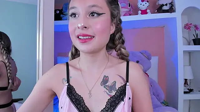 miss    marilyn online show from October 11, 2025, 11:11 am