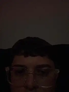 matia41 online show from September 28, 2025, 10:50 pm