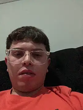 matia41 online show from November 10, 2025, 6:51 am