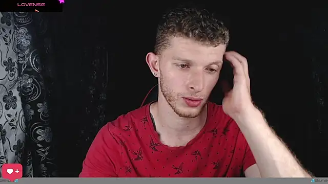 andrewxbi online show from March 16, 2026, 3:37 pm