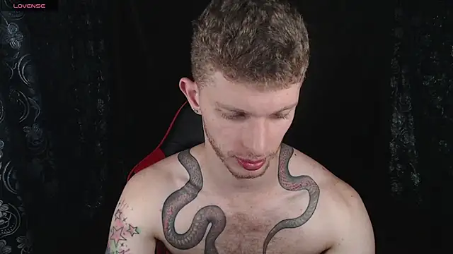 andrewxbi online show from March 9, 2026, 4:10 pm