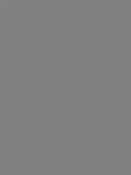 Snapshot of QueenLujaine chatting on July 11, 2026, 11:49 pm QueenLujaine online show from July 11, 2026, 11:49 pm