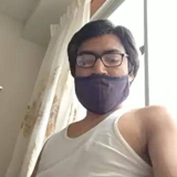 Snapshot of SunkLupus chatting on July 5, 2026, 1:32 am SunkLupus online show from July 5, 2026, 1:32 am