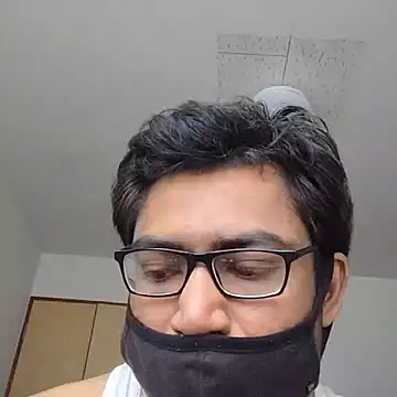 SunkLupus online show from May 15, 2026, 10:52 pm