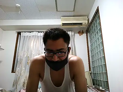 Snapshot of SunkLupus chatting on July 24, 2026, 7:43 pm SunkLupus online show from July 24, 2026, 7:43 pm