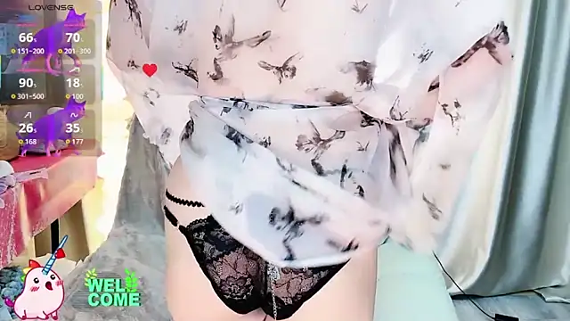 Snapshot of Meng-MM chatting on November 2, 2025, 9:14 am Meng-MM online show from November 2, 2025, 9:14 am