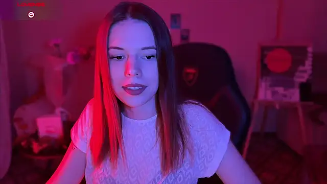 Snapshot of TheMargieDorene chatting on October 3, 2025, 10:00 pm TheMargieDorene online show from October 3, 2025, 10:00 pm