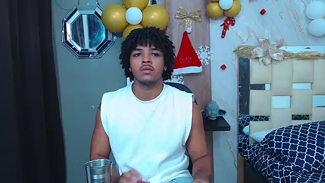 Snapshot of black_king_241 chatting on November 16, 2025, 2:49 am black king 241 online show from November 16, 2025, 2:49 am