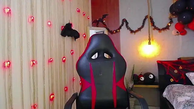 Snapshot of black_king_241 chatting on October 30, 2025, 3:16 am black king 241 online show from October 30, 2025, 3:16 am