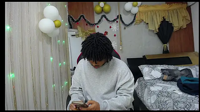 black king 241 online show from December 14, 2025, 3:13 am