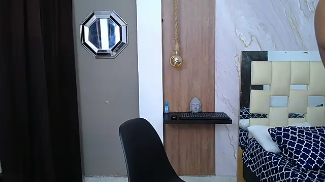 Snapshot of black_king_241 chatting on November 10, 2025, 3:11 am black king 241 online show from November 10, 2025, 3:11 am