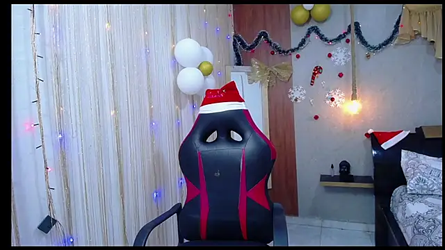 black king 241 online show from December 20, 2025, 4:37 am