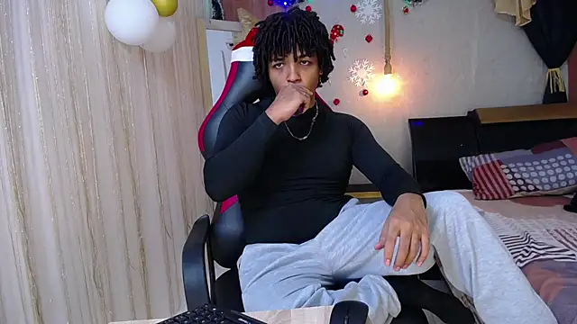 Snapshot of black_king_241 chatting on November 29, 2025, 4:23 am black king 241 online show from November 29, 2025, 4:23 am