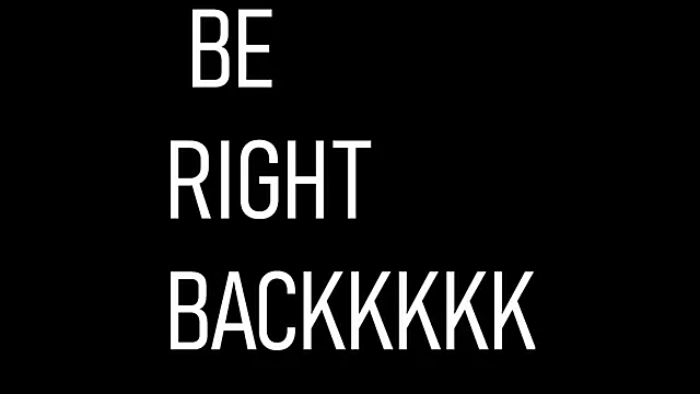 Snapshot of black_king_241 chatting on October 26, 2025, 2:12 am black king 241 online show from October 26, 2025, 2:12 am
