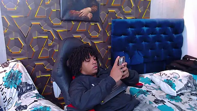 black king 241 online show from February 27, 2026, 3:07 am