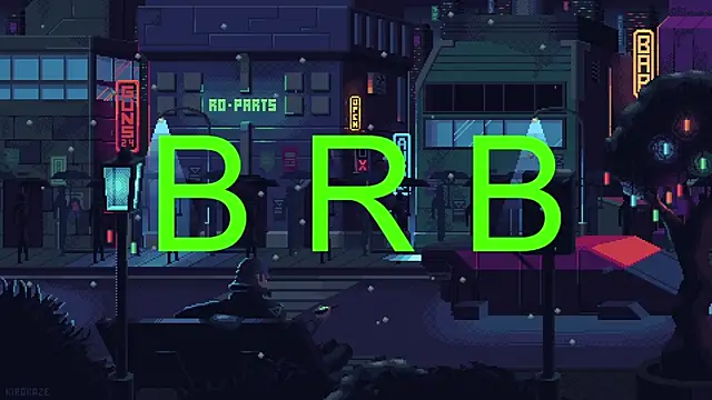 Snapshot of black_king_241 chatting on October 25, 2025, 3:06 am black king 241 online show from October 25, 2025, 3:06 am