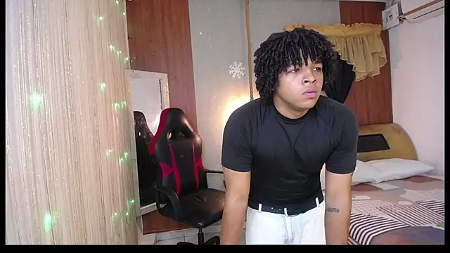 black king 241 online show from February 5, 2026, 3:46 am