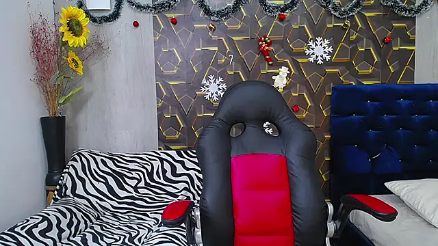 Snapshot of black_king_241 chatting on November 15, 2025, 2:48 am black king 241 online show from November 15, 2025, 2:48 am