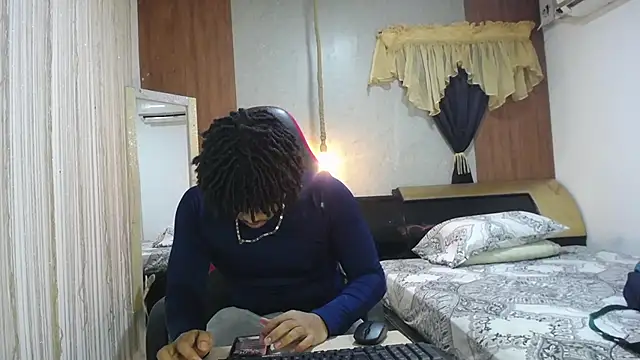 Snapshot of black_king_241 chatting on November 7, 2025, 3:22 am black king 241 online show from November 7, 2025, 3:22 am