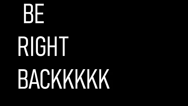 black king 241 online show from March 21, 2026, 4:25 am