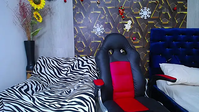 Snapshot of black_king_241 chatting on November 17, 2025, 2:59 am black king 241 online show from November 17, 2025, 2:59 am