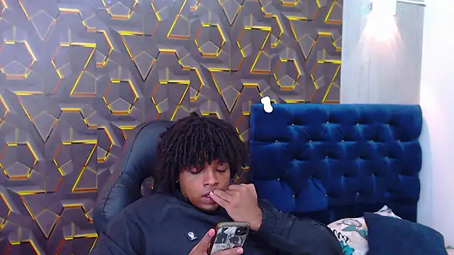 black king 241 online show from March 8, 2026, 7:00 am