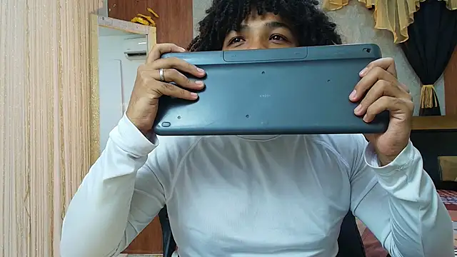 black king 241 online show from March 26, 2026, 4:00 am